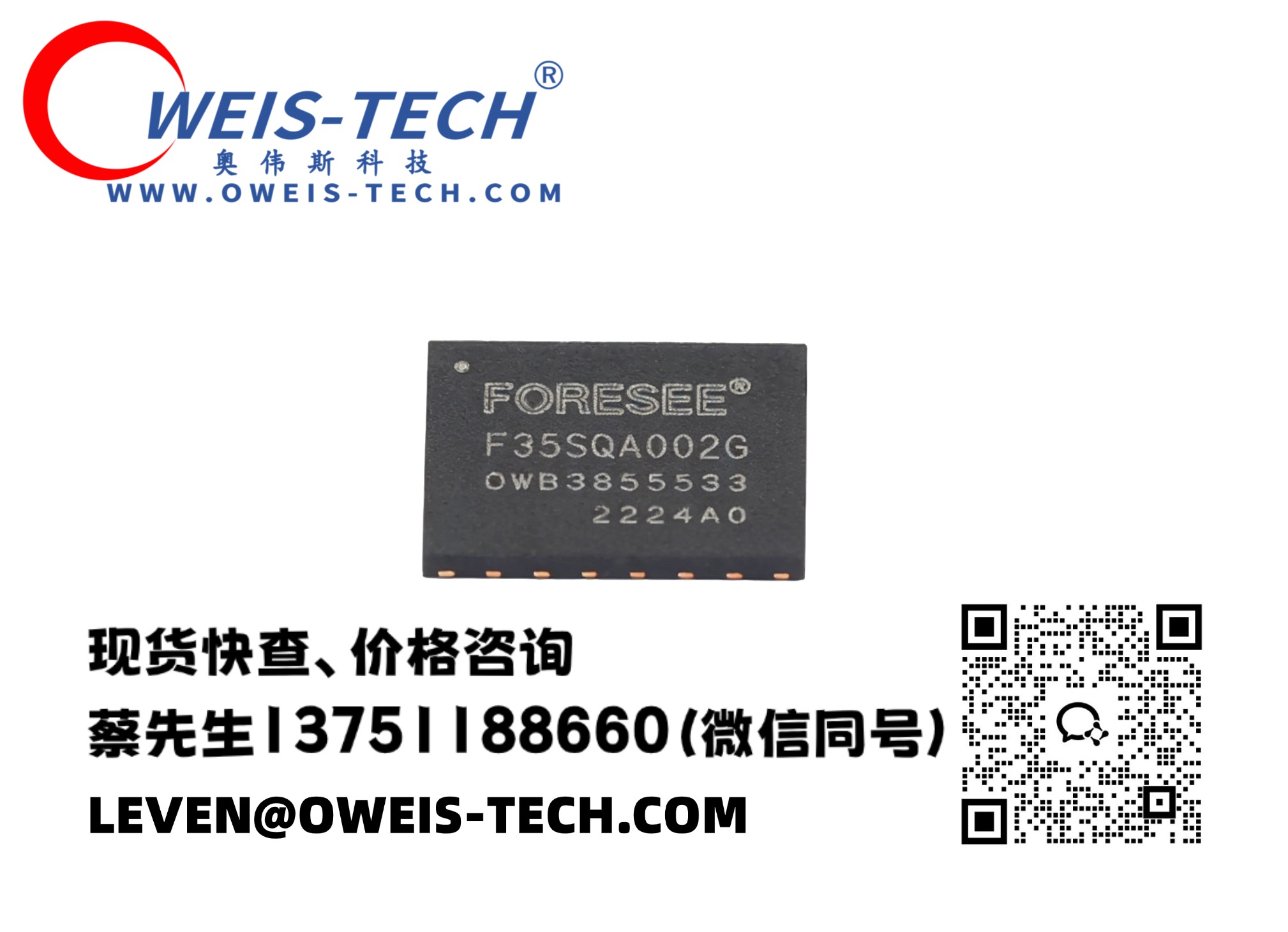 1778045775807276.jpg 官网封面 (39).jpg