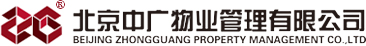 深圳市奧偉斯科技有限公司